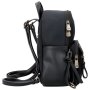 Pepe Jeans Ranac 25 cm 79.220.31 - slika 2