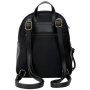 Pepe Jeans Ranac 25 cm 79.220.31 - slika 3