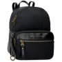 Pepe Jeans Ranac 25 cm 79.220.31 - slika 1