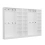 HANAH HOME Hall Stand čiviluk Kale 8125 - slika 2