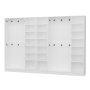 HANAH HOME Hall Stand čiviluk Kale 8125 - slika 3