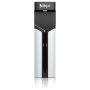 NINJA Termometar za hranu NINJA WP100EU/bežicni/crna-siva - slika 1