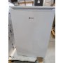 VOX VF1550E Vertikalni zamrzivač OUTLET - slika 2