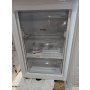 VOX VF1550E Vertikalni zamrzivač OUTLET - slika 3