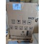 VOX VF1550E Vertikalni zamrzivač OUTLET - slika 4