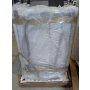 BEKO BDIN 38550 C Ugradna mašina za pranje sudova OUTLET - slika 2