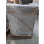 BEKO BDIN 38550 C Ugradna mašina za pranje sudova OUTLET - slika 3