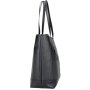 Pepe Jeans Torba na rame 79.175.33 - slika 2