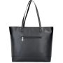Pepe Jeans Torba na rame 79.175.33 - slika 3