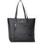 Pepe Jeans Torba na rame 79.175.33 - slika 1