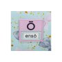 ENSO ENSO Pernica sa 3 pregrade - slika 2