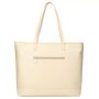 Pepe Jeans Torba na rame 79.175.31 - slika 3