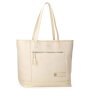 Pepe Jeans Torba na rame 79.175.31 - slika 1