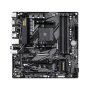GIGABYTE B550M DS3H AC R2 - slika 2
