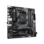 GIGABYTE B550M DS3H AC R2 - slika 3