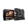 GIGABYTE B550M DS3H AC R2 - slika 1