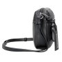 Pepe Jeans Torba na rame 79.155.33 - slika 2