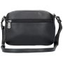 Pepe Jeans Torba na rame 79.155.33 - slika 3