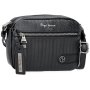 Pepe Jeans Torba na rame 79.155.33 - slika 1