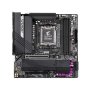 GIGABYTE B650M AORUS ELITE - slika 2