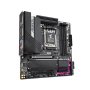 GIGABYTE B650M AORUS ELITE - slika 3