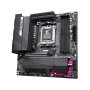 GIGABYTE B650M AORUS ELITE - slika 4