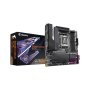 GIGABYTE B650M AORUS ELITE - slika 1