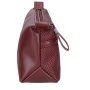 Pepe Jeans Neseser 79.145.32 - slika 2