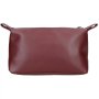Pepe Jeans Neseser 79.145.32 - slika 3
