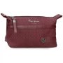 Pepe Jeans Neseser 79.145.32 - slika 1