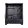 COOLER MASTER Elite 302 kućište crno E302-KGNN-S00 - slika 2