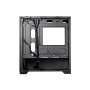 COOLER MASTER Elite 302 kućište crno E302-KGNN-S00 - slika 3