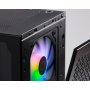 COOLER MASTER Elite 302 kućište crno E302-KGNN-S00 - slika 4