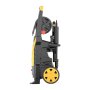 STANLEY Stanley SXPW25 perac pod pritiskom, 170 bar - slika 2