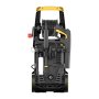 STANLEY Stanley SXPW25 perac pod pritiskom, 170 bar - slika 3