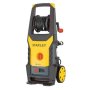 STANLEY Stanley SXPW25 perac pod pritiskom, 170 bar - slika 1