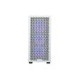 COOLER MASTER Elite 502 kućište belo E502-WGNN-S00 - slika 2