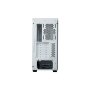 COOLER MASTER Elite 502 kućište belo E502-WGNN-S00 - slika 3