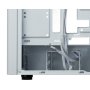COOLER MASTER Elite 502 kućište belo E502-WGNN-S00 - slika 4
