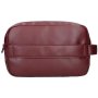 Pepe Jeans Neseser 79.144.32 - slika 2