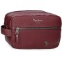 Pepe Jeans Neseser 79.144.32 - slika 1