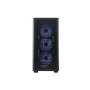 COOLER MASTER Elite 502 kućište crno E502-KGNN-S00 - slika 2