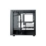 COOLER MASTER Elite 502 kućište crno E502-KGNN-S00 - slika 3