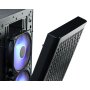 COOLER MASTER Elite 502 kućište crno E502-KGNN-S00 - slika 4