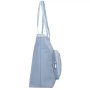 Pepe Jeans Torba na rame 71.475.42 - slika 2