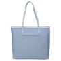 Pepe Jeans Torba na rame 71.475.42 - slika 3