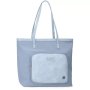 Pepe Jeans Torba na rame 71.475.42 - slika 1