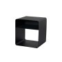 HANAH HOME Pomoćni stočić Shb 012 - slika 2