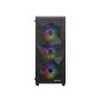 RAIDMAX VECTOR V151 650W RX650XT(B) Midi kuciste - slika 3