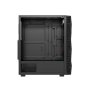 RAIDMAX VECTOR V151 650W RX650XT(B) Midi kuciste - slika 4